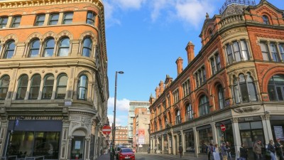 Apartments And Flats for Rent - Northern… | Manchester Apartments