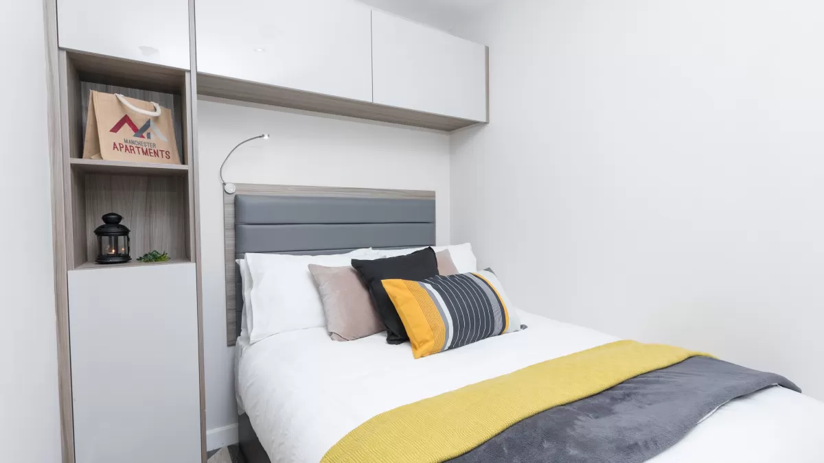 180420 manchesterapartments 206 006