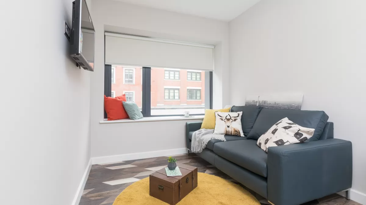 180420 manchesterapartments 214 004