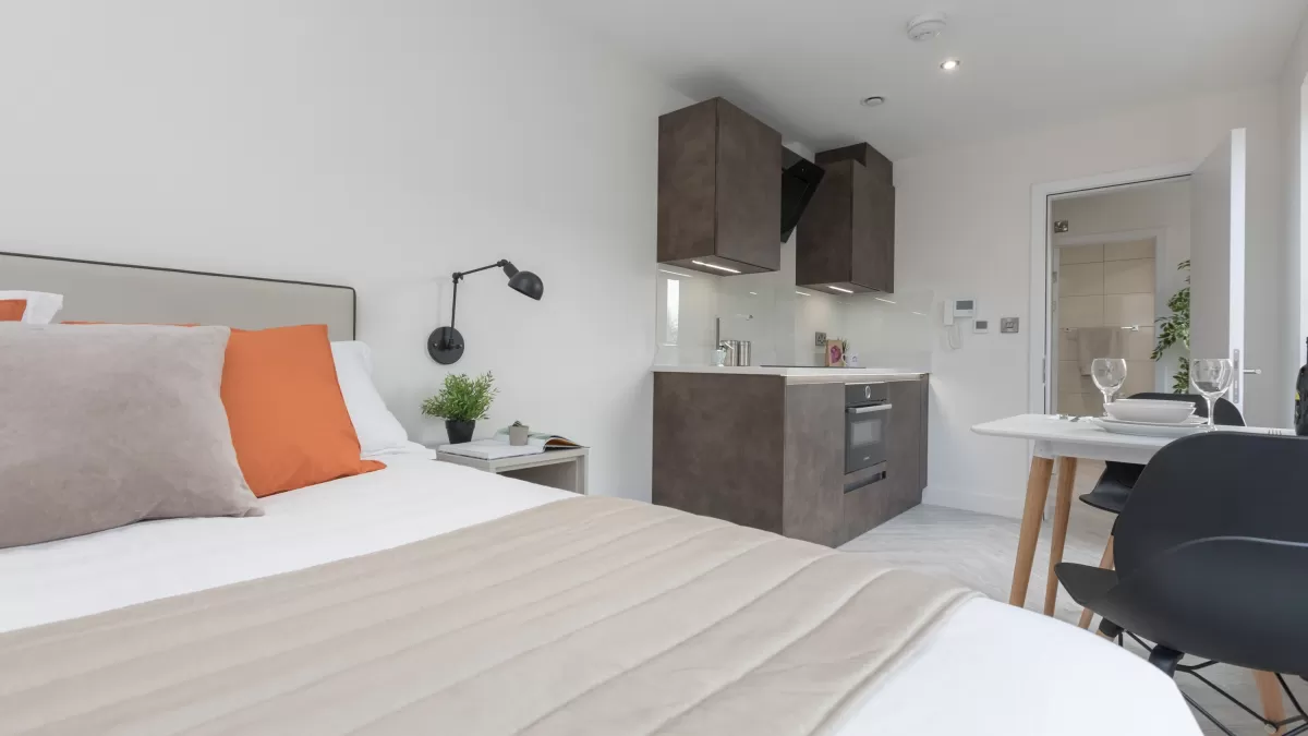 170323 manchesterapartments byromstreet 118